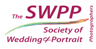 Society of Wedding & Portrait